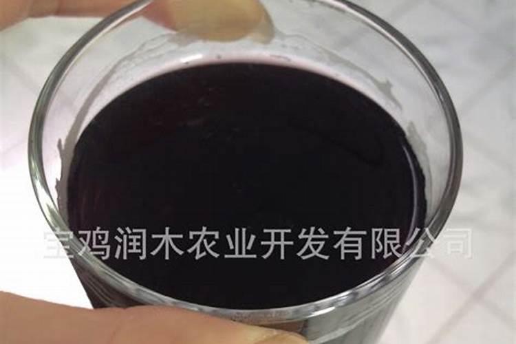樱桃坐果的时候用什么肥料好