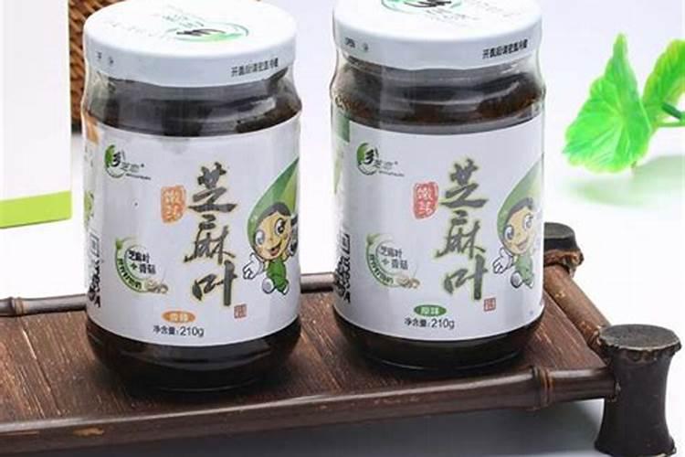 芝麻茎点枯病发病症状 有哪些防治措施