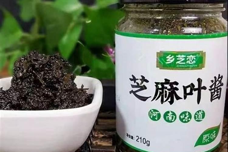 芝麻青枯病发病症状是什么 有哪些防治方法