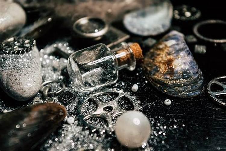 大量元素水溶肥料和复合肥的区别