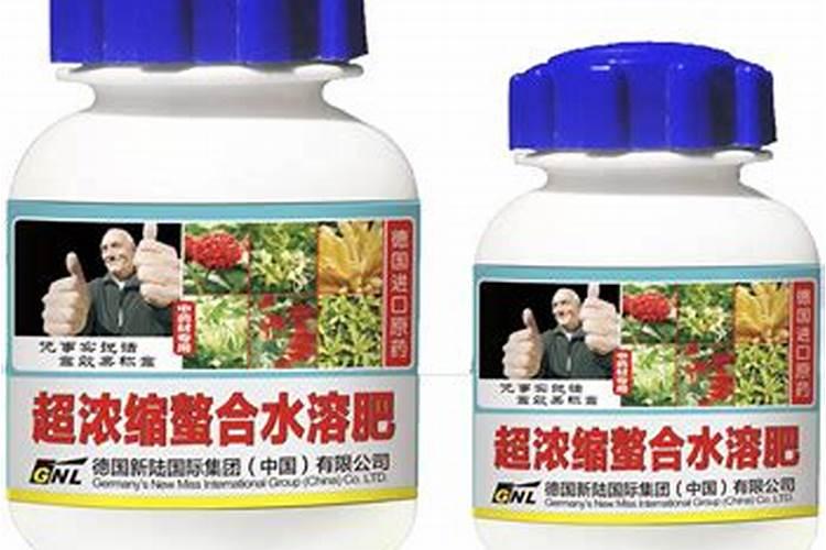 油菜冬前旺长怎么控制