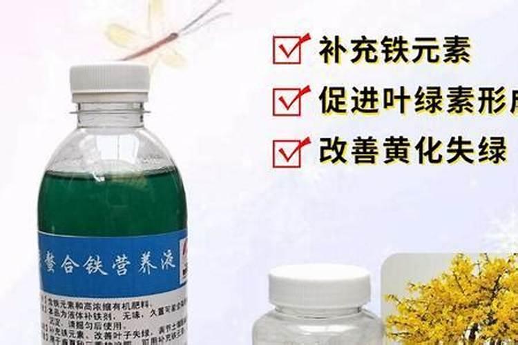 棚肥和复销分钠能起喷辣椒吗