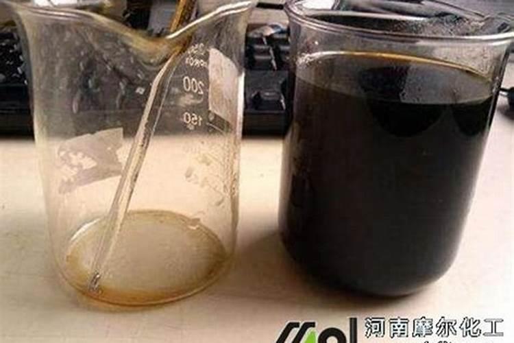 氨基酸液体肥料的功效与作用