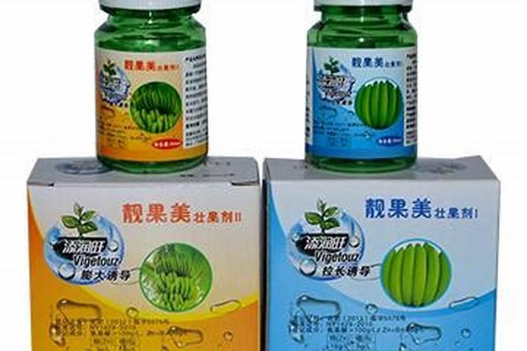 果树为什么要喷施叶面肥？叶面肥优势在哪里？