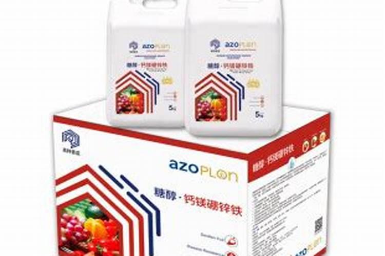硼肥的正确使用方法