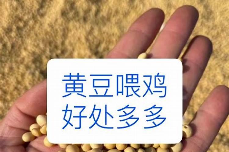 种黄豆一亩上多少二安多少钾肥多少尿素？