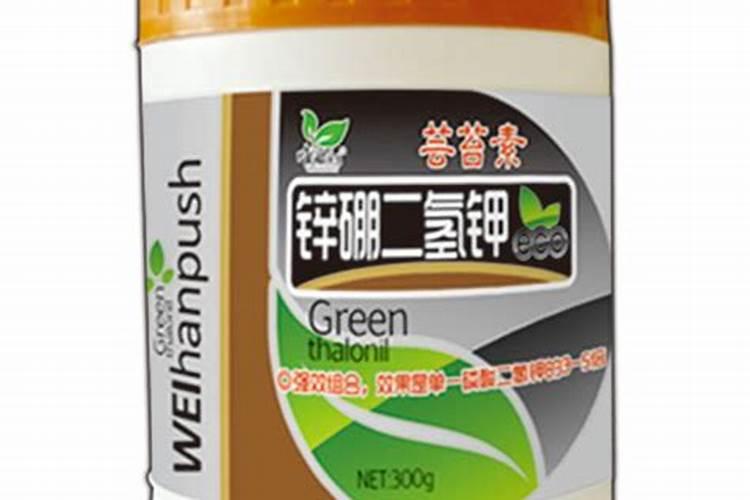 磷酸二氢钾和锌肥及芸苔素可以在玉米苗期混用吗？