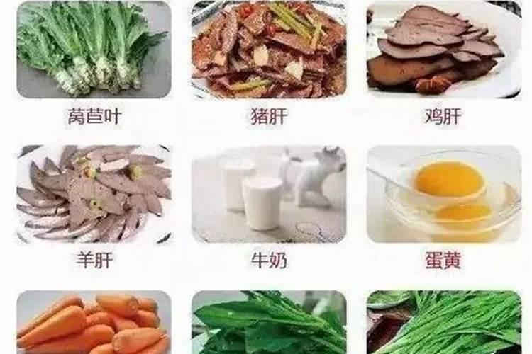 钾肥是种重要的肥料,在春耕时该怎么施用钾肥？