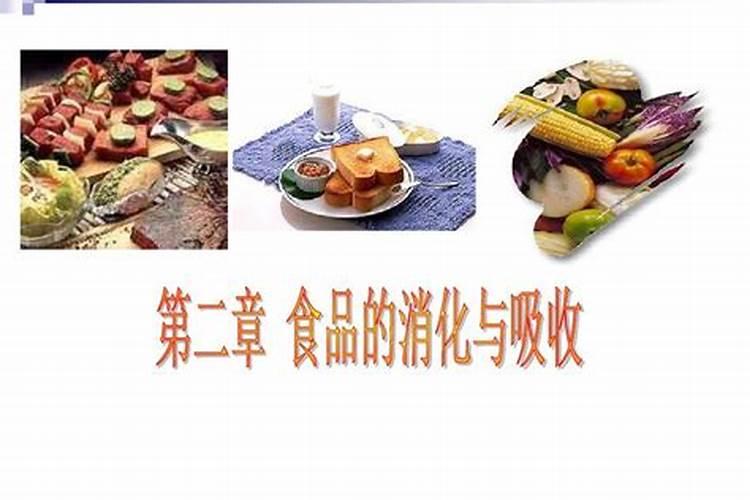 白菜叶面肥的使用方法