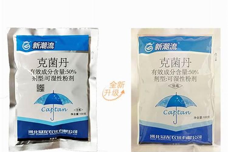 丽江隆基硅材料有限公司电话是多少？