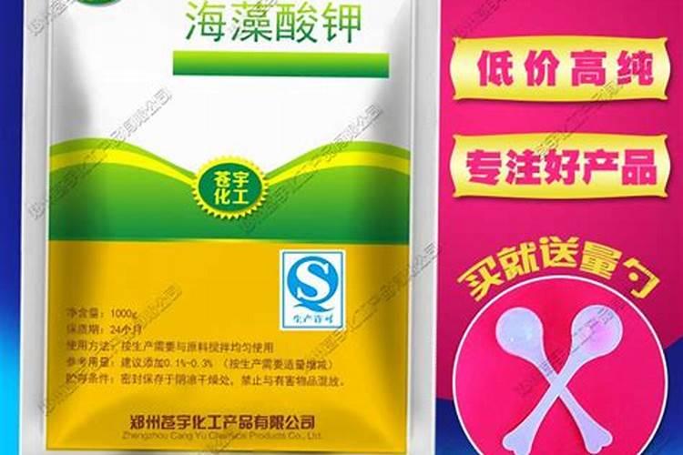 葡萄树施什么肥好