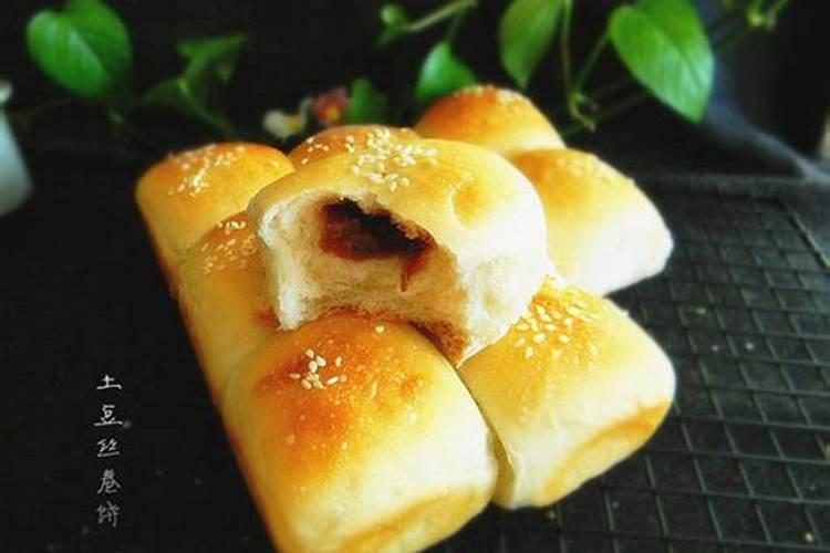 芸豆的治病功用及食疗方介绍