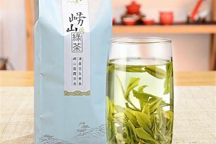 茶叶专用有机肥料