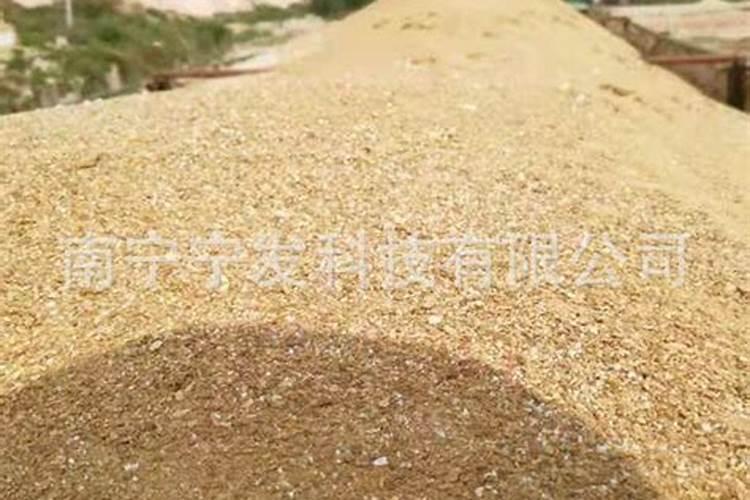 湖南哪里有烟粉烟沫买