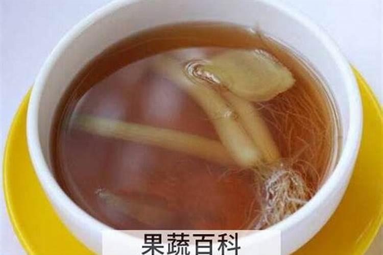 水溶肥十大品牌都有哪些特征!