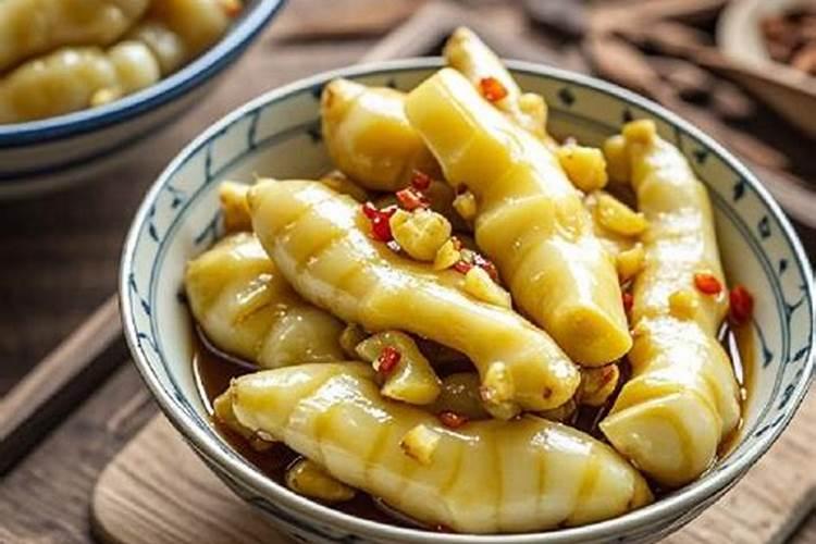作物重茬怎么解决