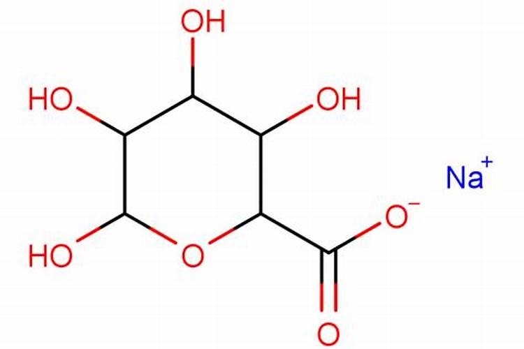 大葱里的青虫用什么药防治？