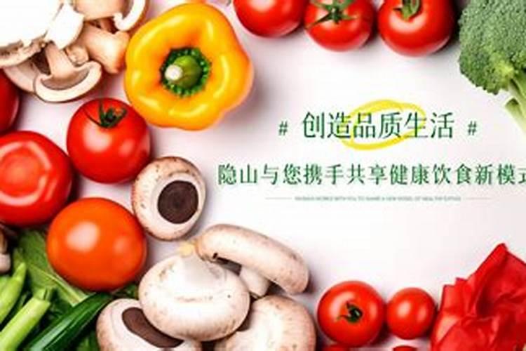 新型有机肥设备的特点是哪些