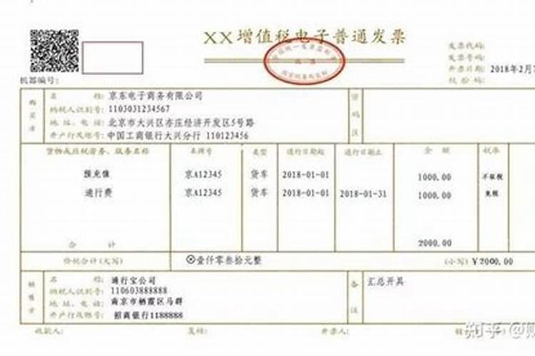 肥料发票属于什么类目