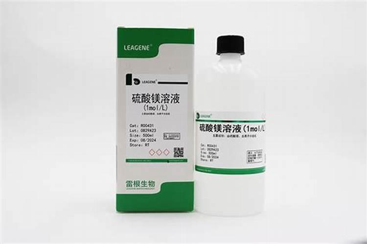 黄腐酸钾的主要成分是什么啊？