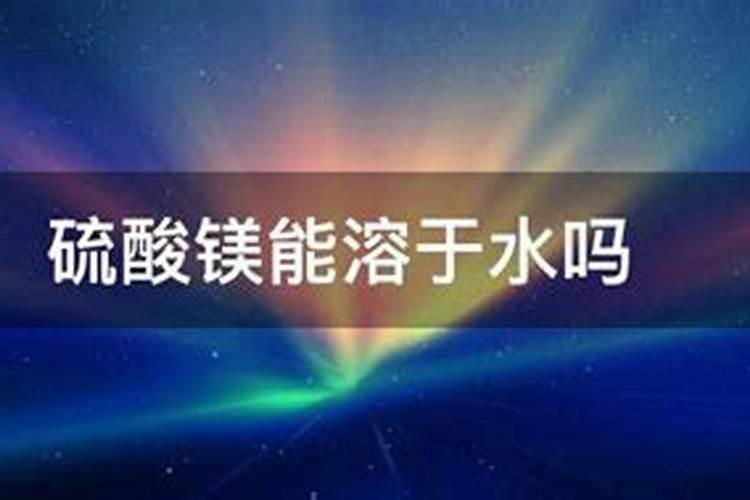 香樟黄化病防治方法