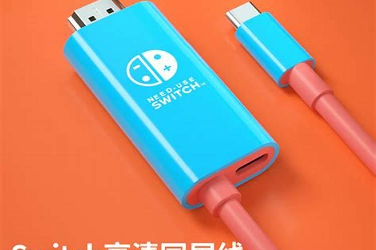 硼肥在杨梅膨果时期能增加种子的饱满程度 杨梅膨果时期使用硼肥能增加...