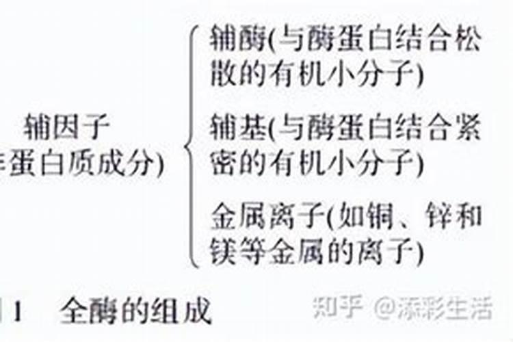 什么是矿源黄腐酸钾？