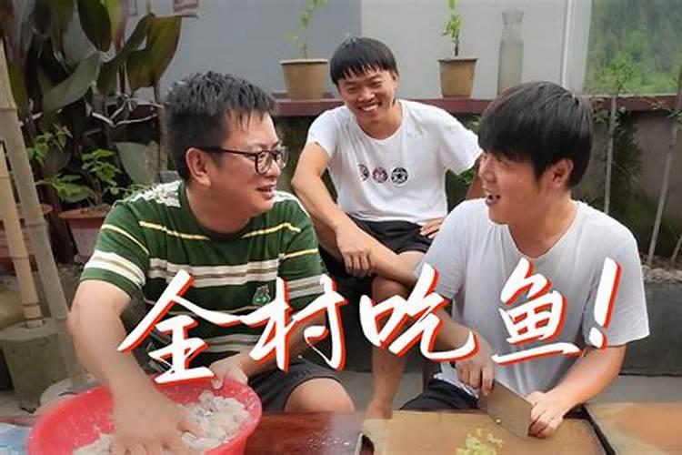 复合肥有没有舍钾肥和钙肥？