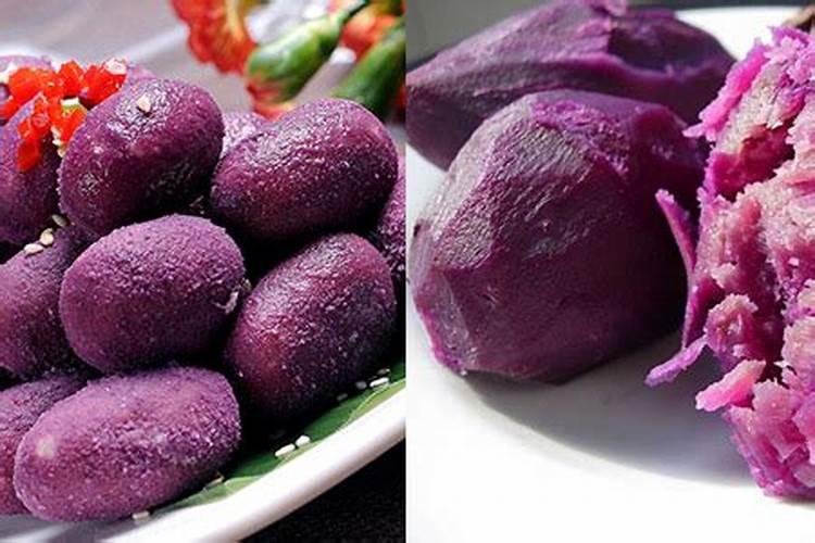 自家种蔬菜一般用什么肥料
