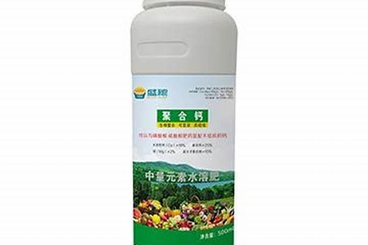 一石米是多少斤