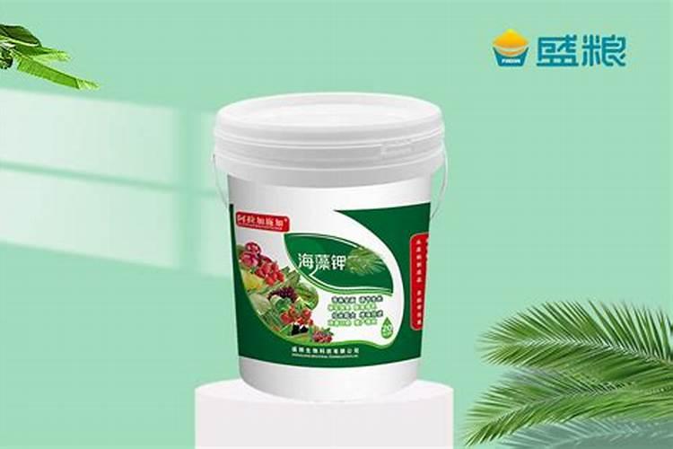 奥丁狗粮40斤多少钱