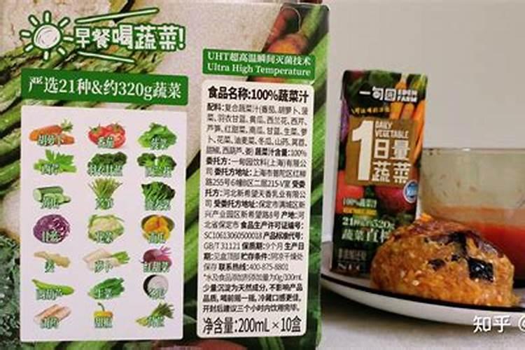 沤肥做菜当盆栽,1粒花生拿来养花,竟然这么好用!
