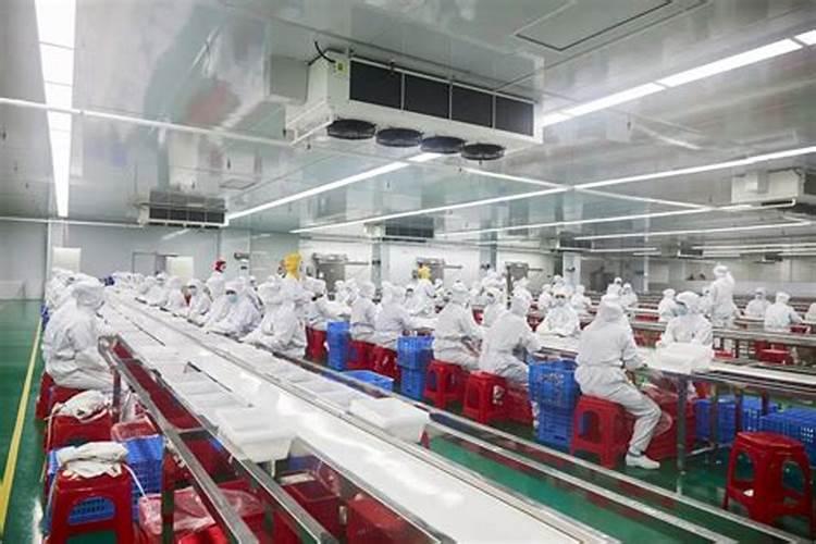 什么样的叶面肥补硼补钙效果好,能解决硼钙拮抗问题？