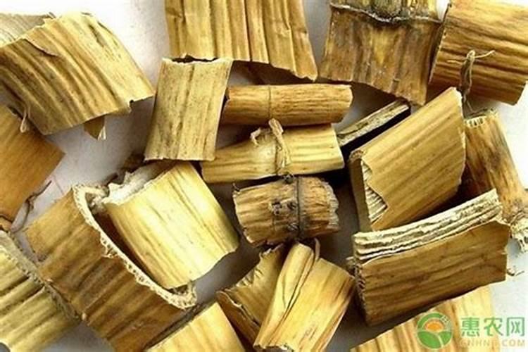 种植中药材的施肥技术 中药材种植用什么肥料好