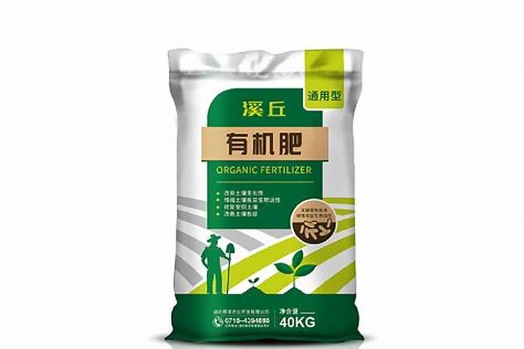 淘米水是氮肥还是磷肥？