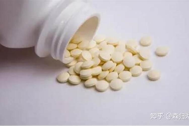大棚蔬菜能用骨粉高钙肥吗