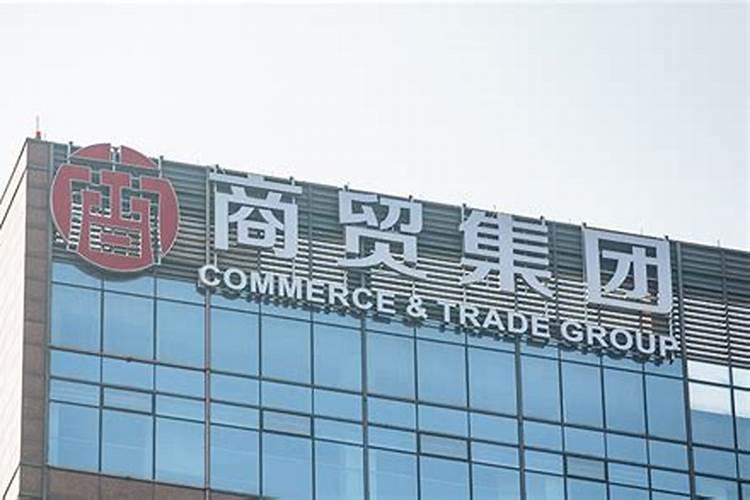 哪个县出产红皮土豆