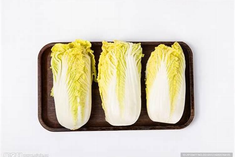 种娃娃菜施肥是怎样施肥的