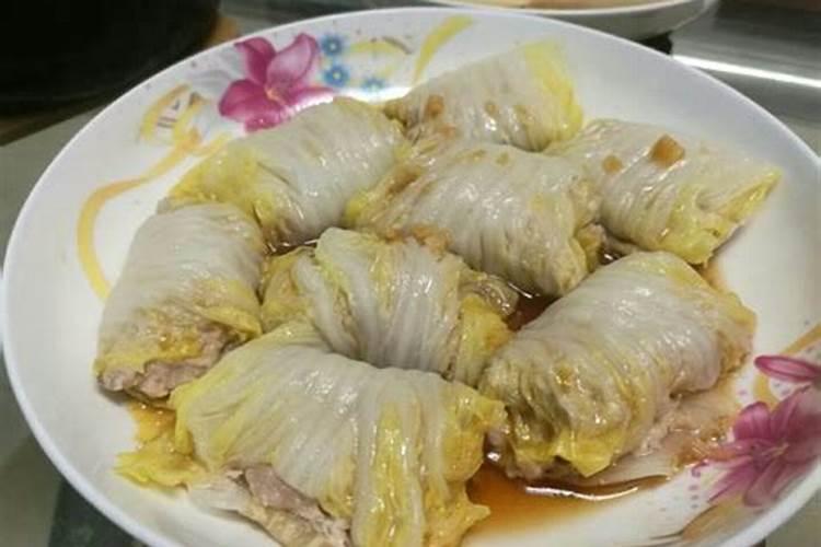 娃娃菜不包心是什么原因导致的 如何解决