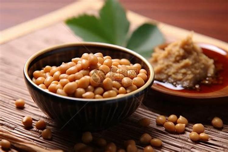 如何制作纳豆菌