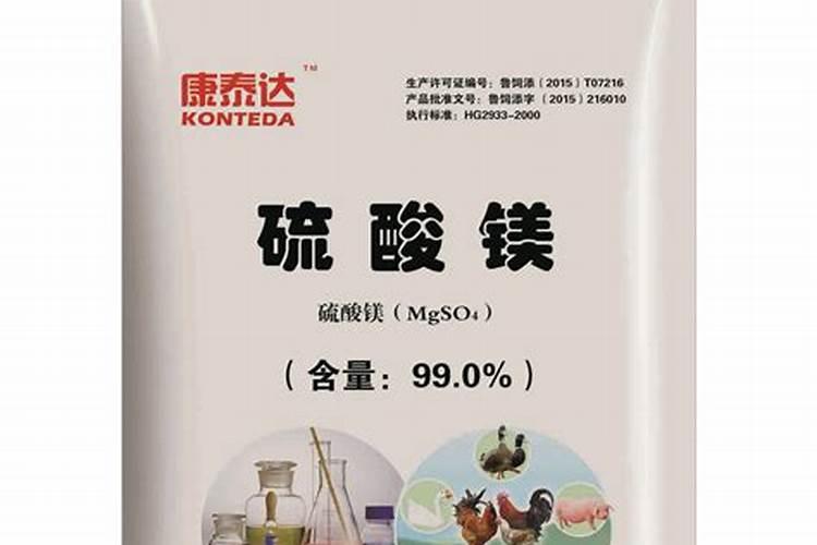 可杀得三千不能和什么药混用