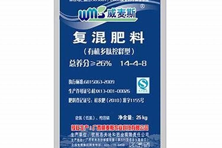 植物缺氮,缺磷,缺钾各表现出的现象是怎样的？