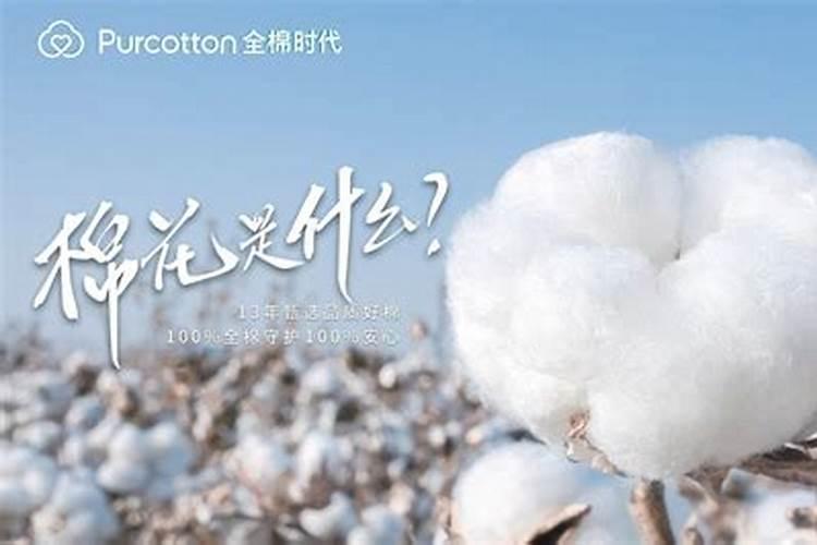 黄腐酸钾冲湿肥对棉花有什么帮助