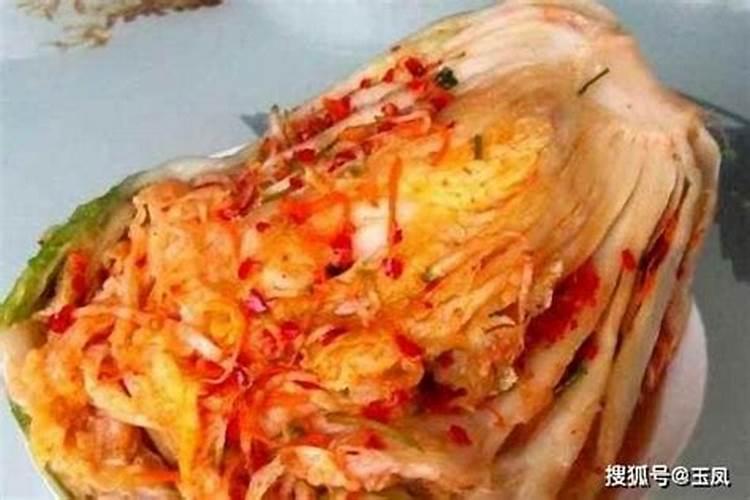 种白菜用什么肥料最好