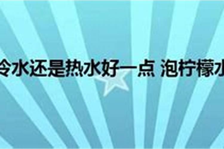 碳酸钾可以做肥料吗