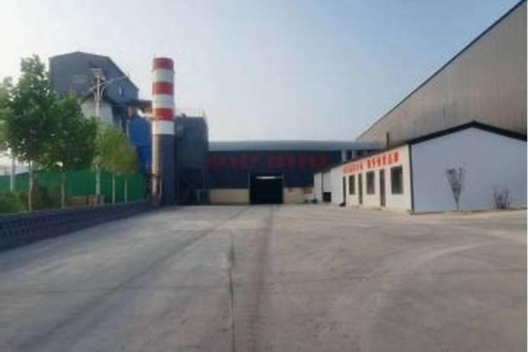 硫酸钾适合果树秋季施肥吗