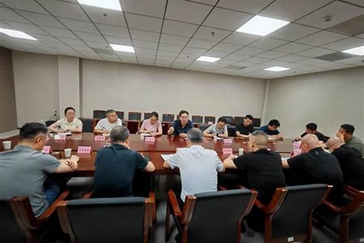 福泉哪里有卖磷肥的农资店