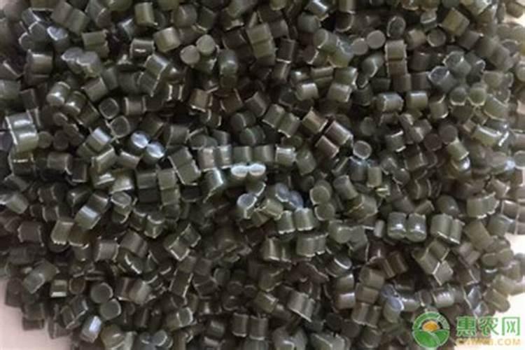 茄子水溶肥多少钱一吨？水溶肥什么样的好？水溶肥使用方法!