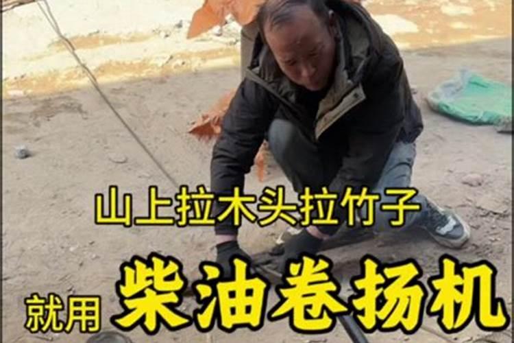 花生底肥的正确使用方法