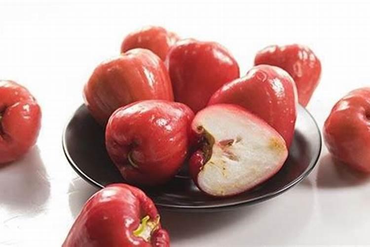 莲雾腐烂用什么肥料最好？